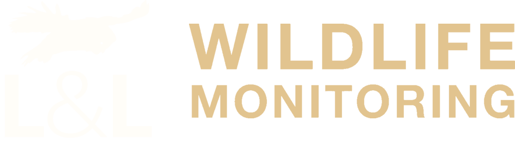 L&L Wildlife Monitoring