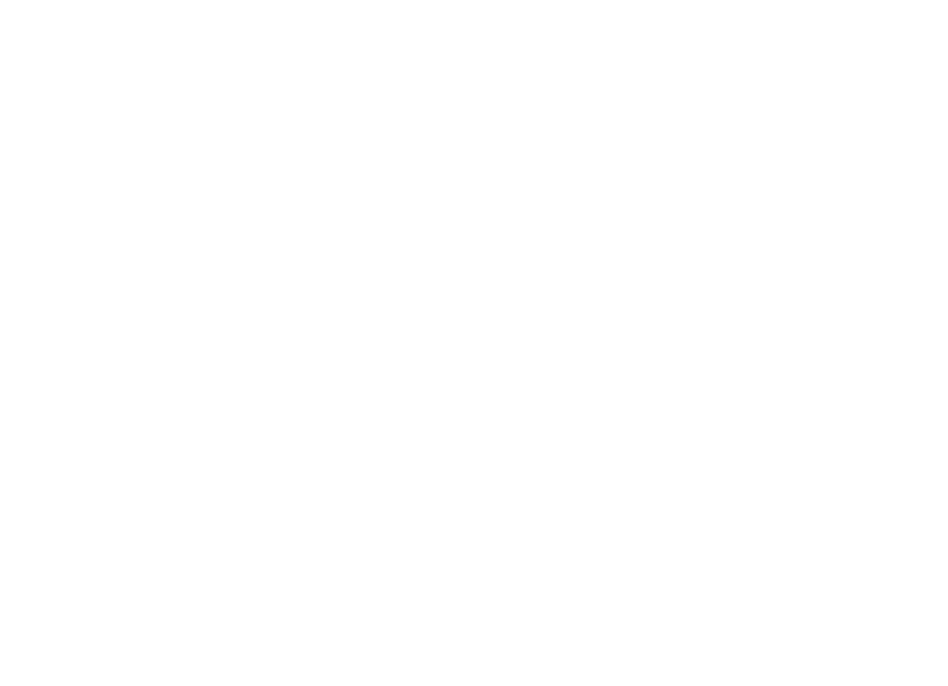 L&L Wildlife Monitoring